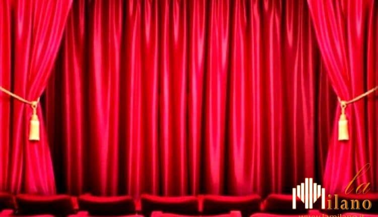 Brescia, Il Minima teatro apre con lo spettacolo Antigone