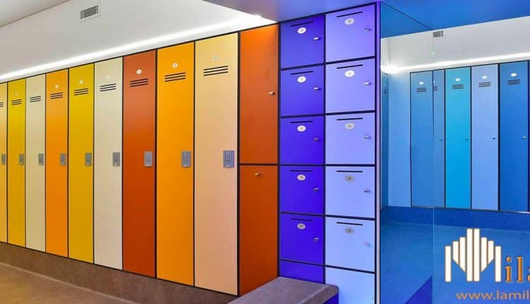 Varese, uomo afferma di star cercando sua figlia, viene denunciato per danneggiamento