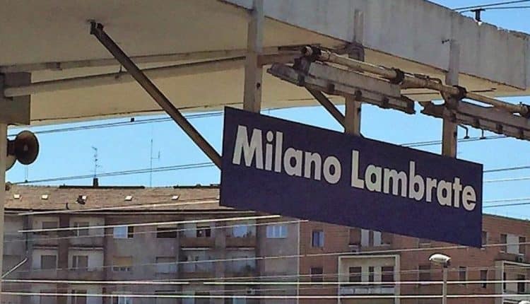 Milano, arrestato a Lambrate dopo essere ricercato dalle autorità romene