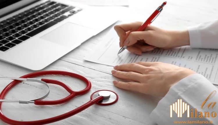 Milano, verso l'abolizione del SuperTiket