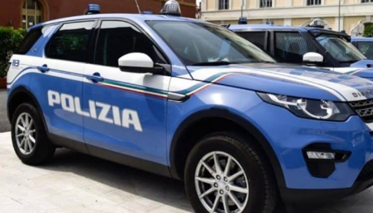 Como, sanzionate due attività commerciali dalla Polizia