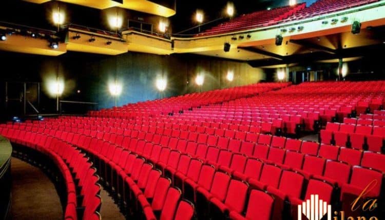 Cremona, Spettacolo Nina al Museo Cambonina