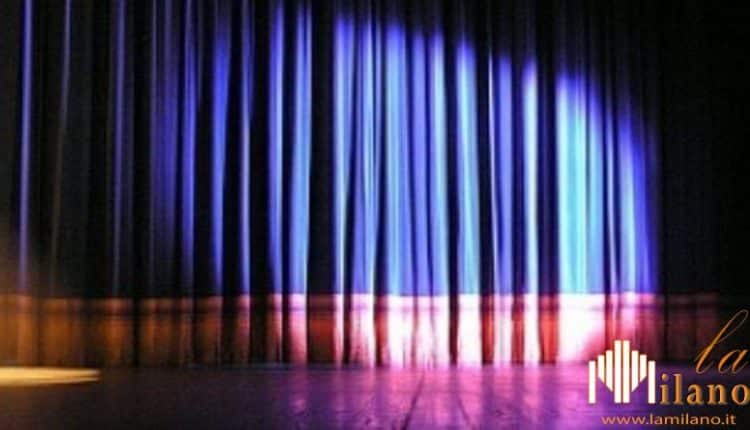 Brescia, In arte Moliere sarà il prossimo appuntamento con Decontaminazioni Teatrali