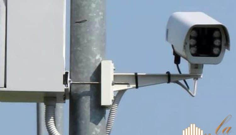 Varese, prevenzione e tutela dell'Ordine pubblico durante i giorni festivi, arrestato 38enne marocchino