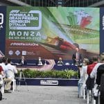 Milano, il Gran Premio di Monza si attiva per rendere visibili le partite agli appassionati