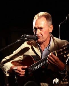 Pavia, Concerto di Ferragosto al Castello Visconteo