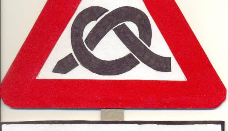 Brescia, 20 agosto: modifiche alla viabilità