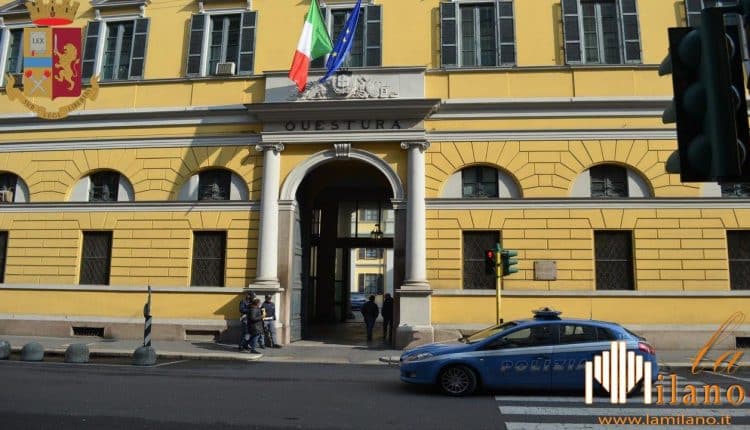 Milano, sospesa licenza al Pub La Gozadera, sanzioni pari a 13mila euro