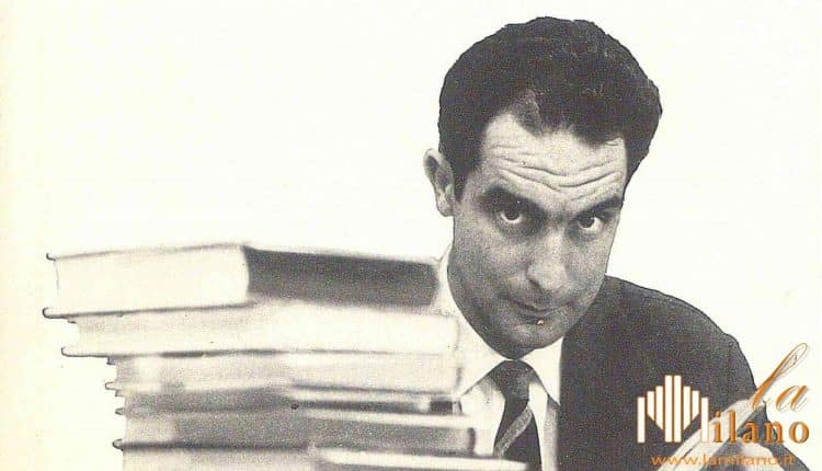 Brescia, secondo appuntamento con il Cavaliere Inesistente di Calvino