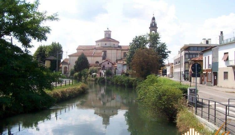 Milano, spaccia hashish ad un ragazzino alla Martesana, arrestato dalla Polizia