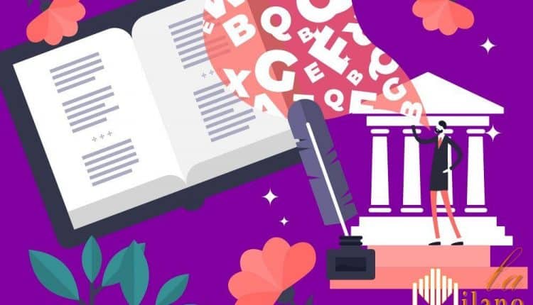 Brescia, elenco degli appuntamenti per la mostra GestoZero