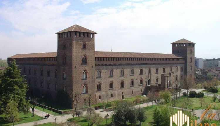 Pavia, ecco le novità dei Musei Civici