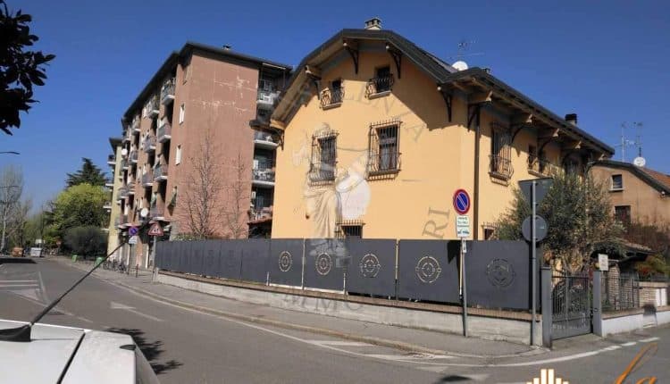 Brescia, consiglio di quartiere Fiumicello