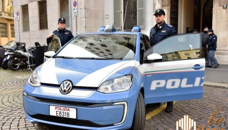 Milano, due arresti e sanzioni amministrative ai locali dalla Polizia