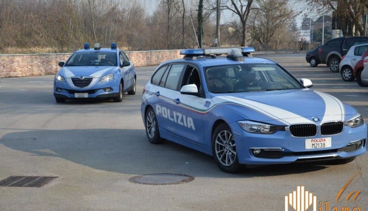 Varese, controlli e sequestri in vari locali, un arresto e due denunciati