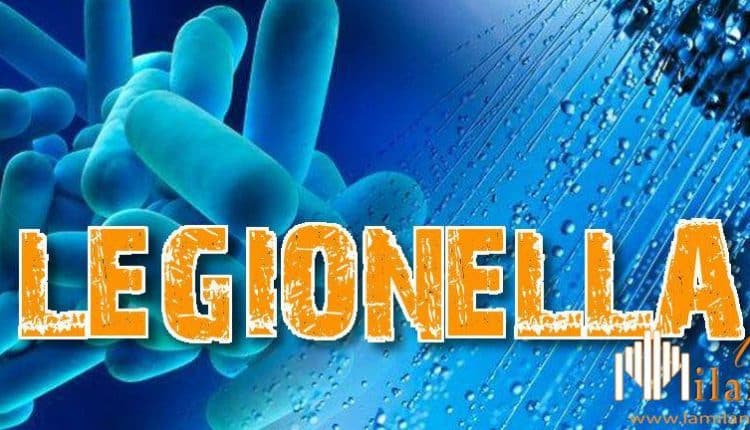 Milano, sotto controllo i casi di legionella a Busto Arsizio