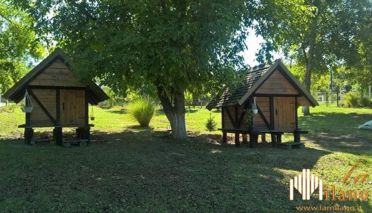 Brescia, minicamp dedicato alla scoperta del cielo, in occasione della pausa scolastica per il referendum