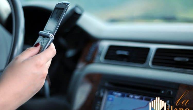 Milano, ROADPOL istituisce il "Safety days" per strade più sicure