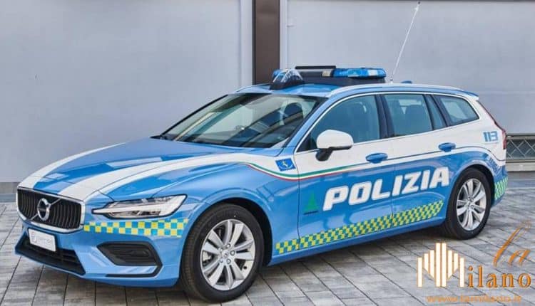 Varese, interviene per placare una rissa e finisce in ospedale con zigomo rotto