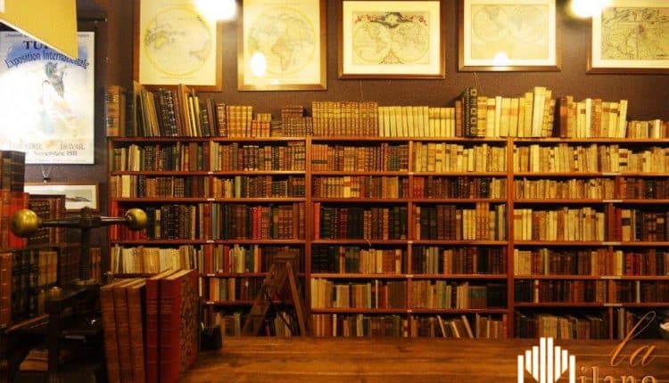 Monza, libri preziosi di antiquariato rubati da ladri acrobati, recuperati e restituiti ai proprietari