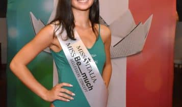 Vivina Schiavo Campo