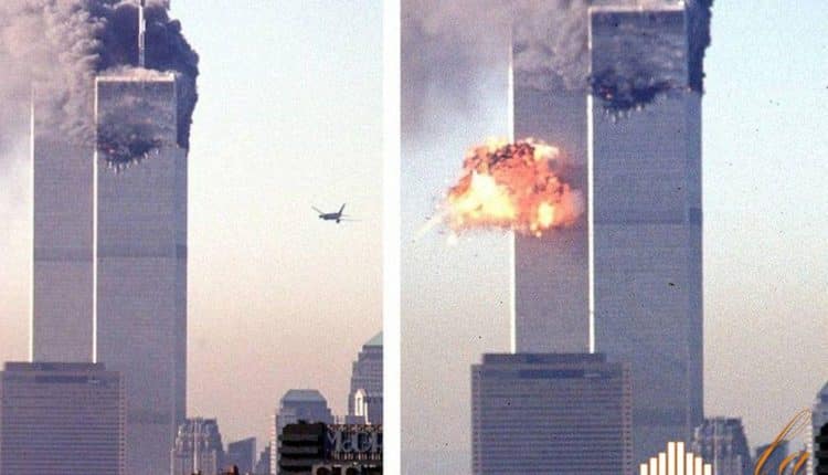 Brescia, commemorazione dell'11 Settembre, la città ricorda i caduti