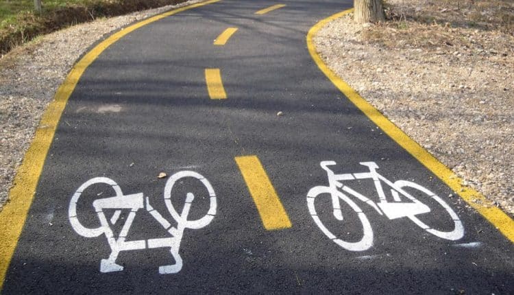 Cremona, incontro pubblico sul tema della Mobilità Sostenibile