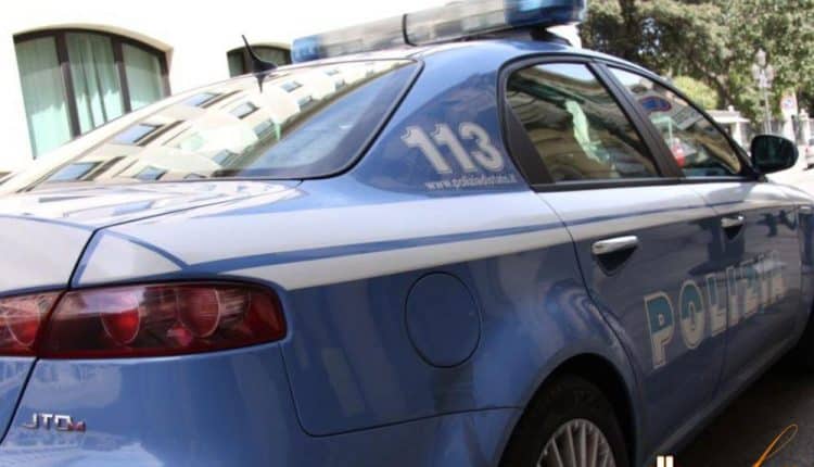 Mantova, 24 mln di euro in beni sequestrati ai presunti membri di una organizzazione criminale