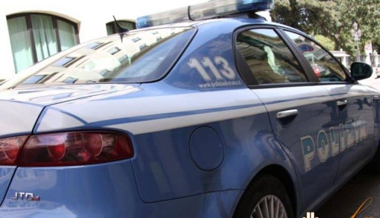 Milano, sospende la licenza per 10 giorni ai Bar "La Caldera Cafè" di Milano e alla "Gintoneria Bar 25"di Melegnano