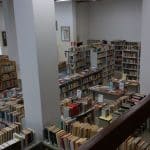 Cremona, le biblioteche aggiornano la loro collezione e diventano più ricche