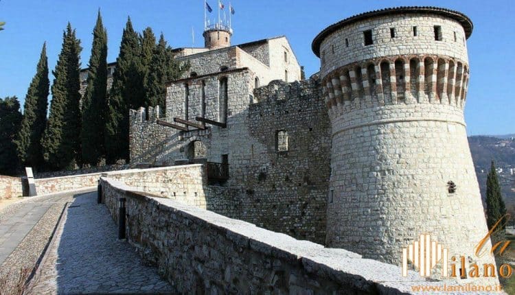 Brescia, consiglio del quartiere Bettole