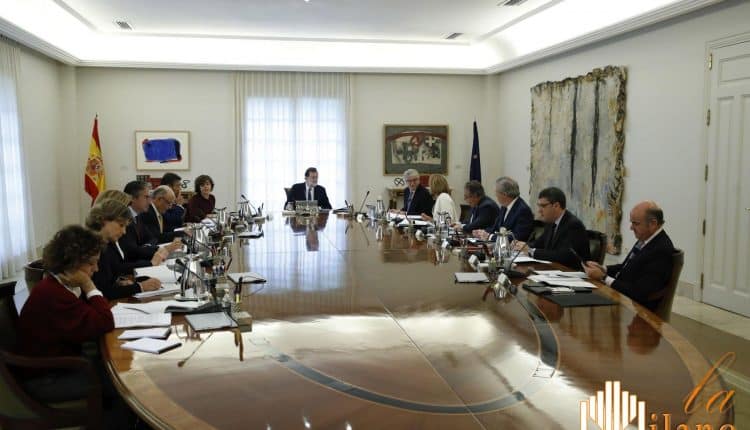 Brescia, riunione di Caionvico