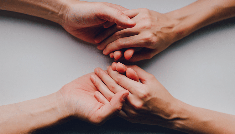 Milano, Sorveglianza Speciale, ingiunzione trattamentale e divieto di avvicinamento per due italiani per prevenzione alla violenza domestica