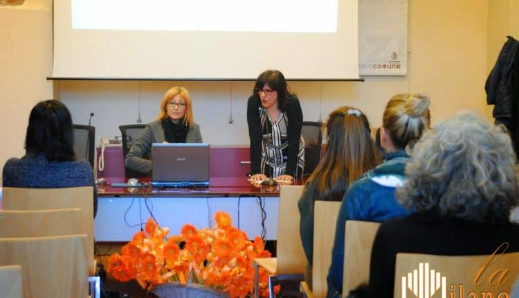 Cremona, momento di riunione per la commemorazione dell'8 settembre