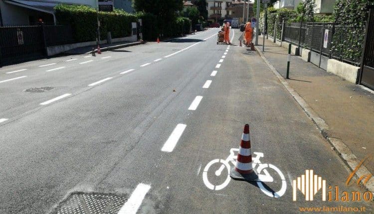 Cremona, 15 settembre tappa a Cremona per VENTO Bici Tour