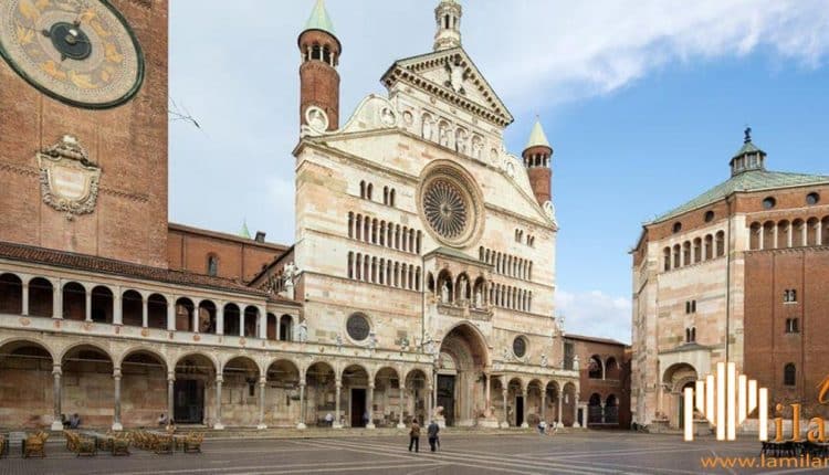 Cremona, Giornata Mondiale di Azione per la Giustizia Climatica, torna Puliamo il Mondo