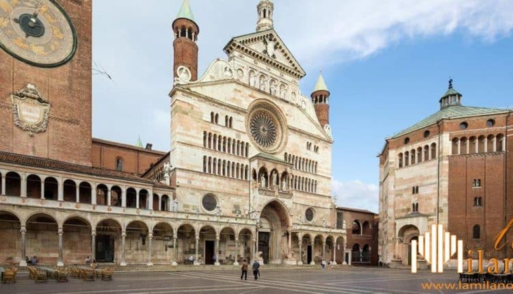 Cremona, Consiglio Comunale interamente dedicato al tema della sanità cremonese