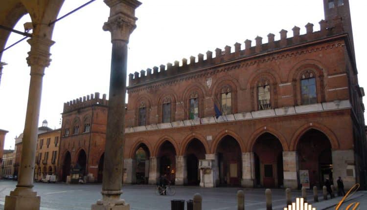Cremona, rinnovo del Comitato di Quartiere 14, San Felice San Savino