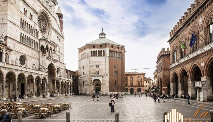 Cremona, il Presidente del Consiglio della città rilascia una nota stampa