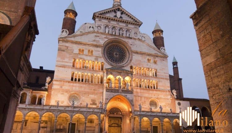 Cremona, collaborazione tra il Comune e il CRIT rafforzata