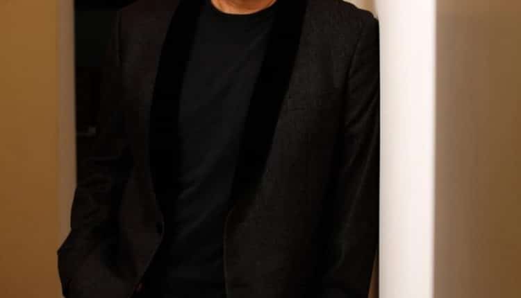 Mantova, premio l’autore de “La dea fortuna” per la capacità di abbinare qualità e successo di pubblico