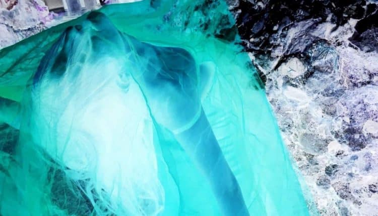 Cremona, performance di danza butoh al Museo Archeologico