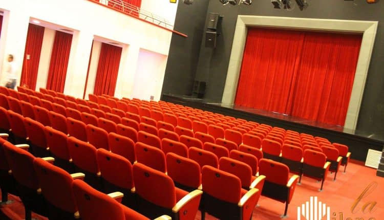 Monza, la "Grande Prosa" del Teatro Manzoni: otto spettacoli