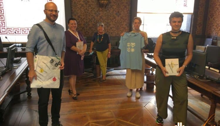 Mantova, esplora la città e il suo patrimonio storico