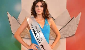 Miss Italia