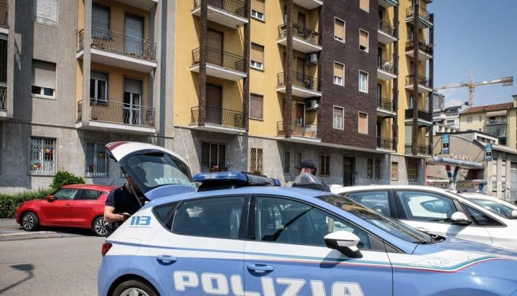 Cremona, indagati 3 minori per concorso di rapina e lesioni personali volontarie