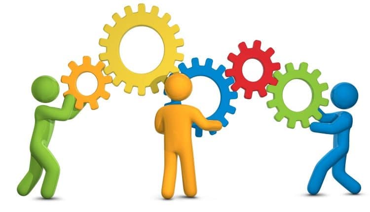 Milano, gli assessori della Lombardia incontrano calciatori dilettanti: "Fronteggiamo il covid con soluzioni condivise"