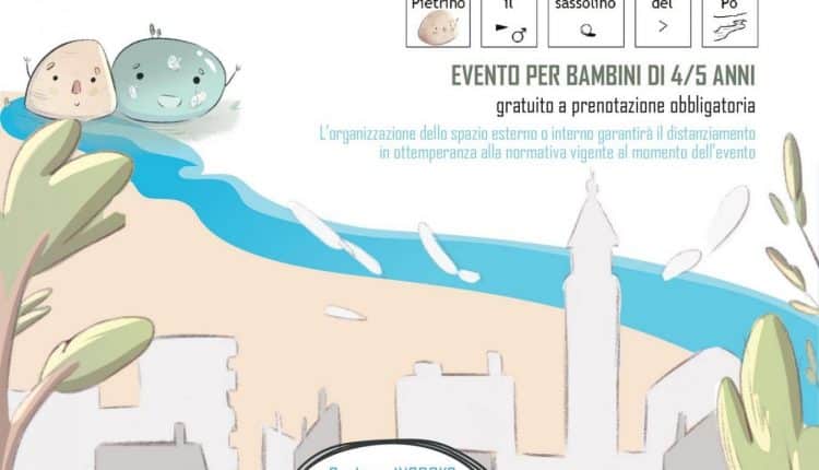 Cremona, rassegna Letture sul Po approda di nuovo in città