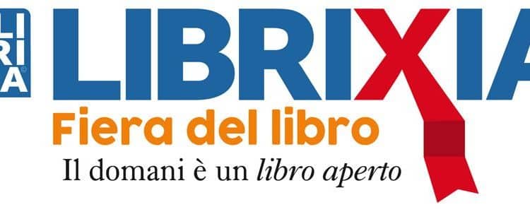 Brescia, con Librixia ingresso ridotto alla mostra di Raffaello