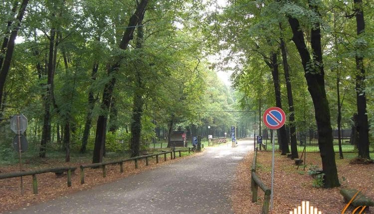 Monza, Firmata oggi l’ordinanza per la riapertura della strada che attraversa il Parco a due fasce orarie nei giorni feriali, il sabato e la domenica resterà off limits per le auto